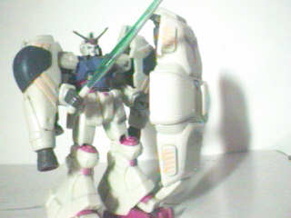 gp02top.jpg